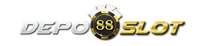DEPOSLOT88 DEPOSLOT88